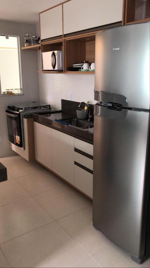 Duplex Com Piscina Pero Villa Cabo Frio Exterior photo